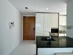 The Cascadia (D21), Condominium #442227571